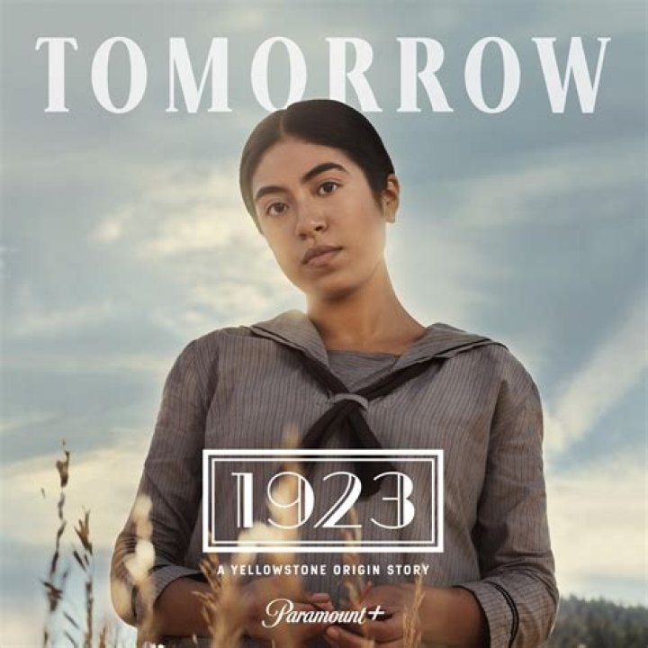 
‘1923’ Teaser Offers First Exciting Look at Harrison Ford and Helen Mirren in ‘Yellowstone’ Spinoff 