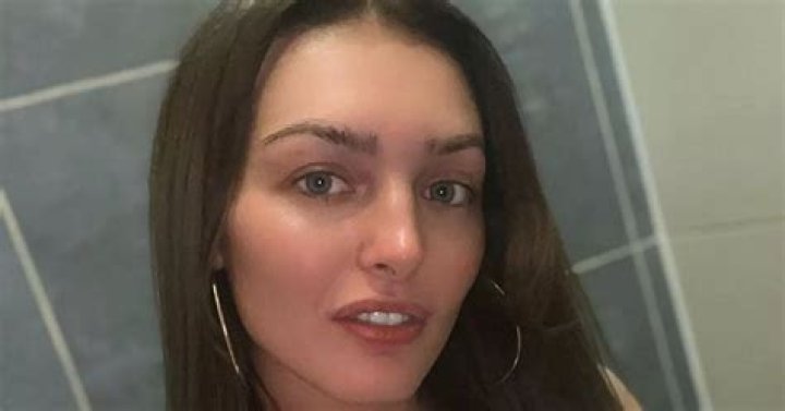 
22-year-old, Elinor O’Brien, was stabbed to death in Manchester city center flat block 