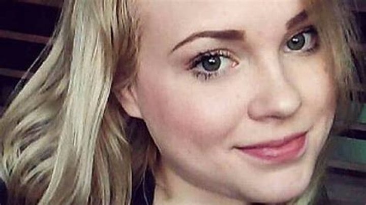 5 shocking details about Jackie Vandagriff’s murder