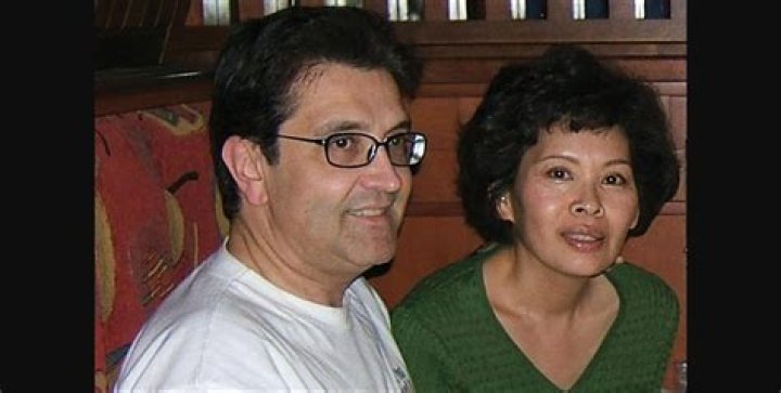 
5 shocking details about Micki Kanesaki’s murder 