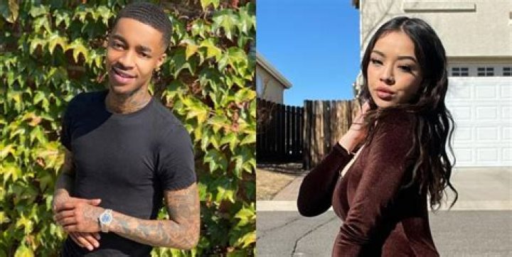 
5 Untold Story To Know About FlightReacts Parents, Real Name And Girlfriend 