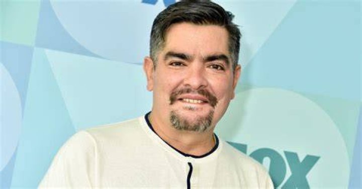 Aaron Sanchez Net Worth