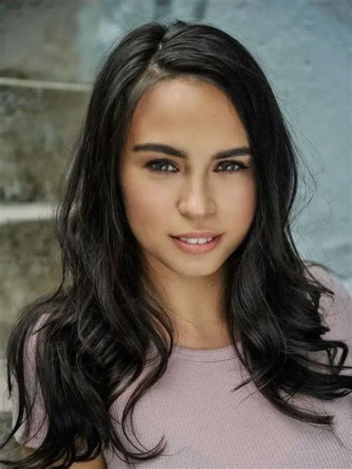 Abbie Gayle Height, , Wiki, Biography, Weight, Net Worth, Age, Who, Instagram