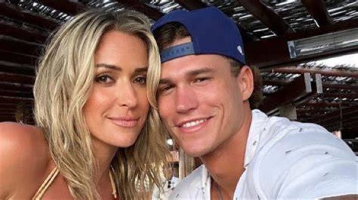 Abby Dowse Body, Career, Boyfriend & Net Worth