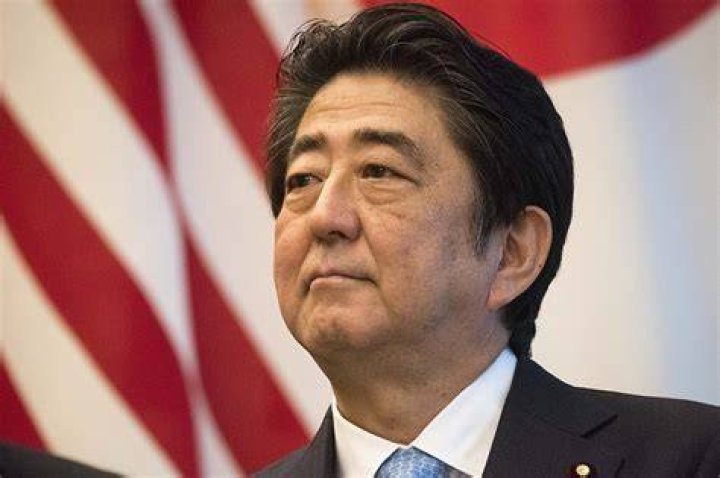Abe