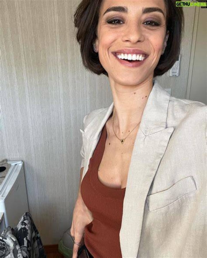 Actress: What Is The Age Of Marianna Di Martino? Meet The Incastrati Cast On Instagram