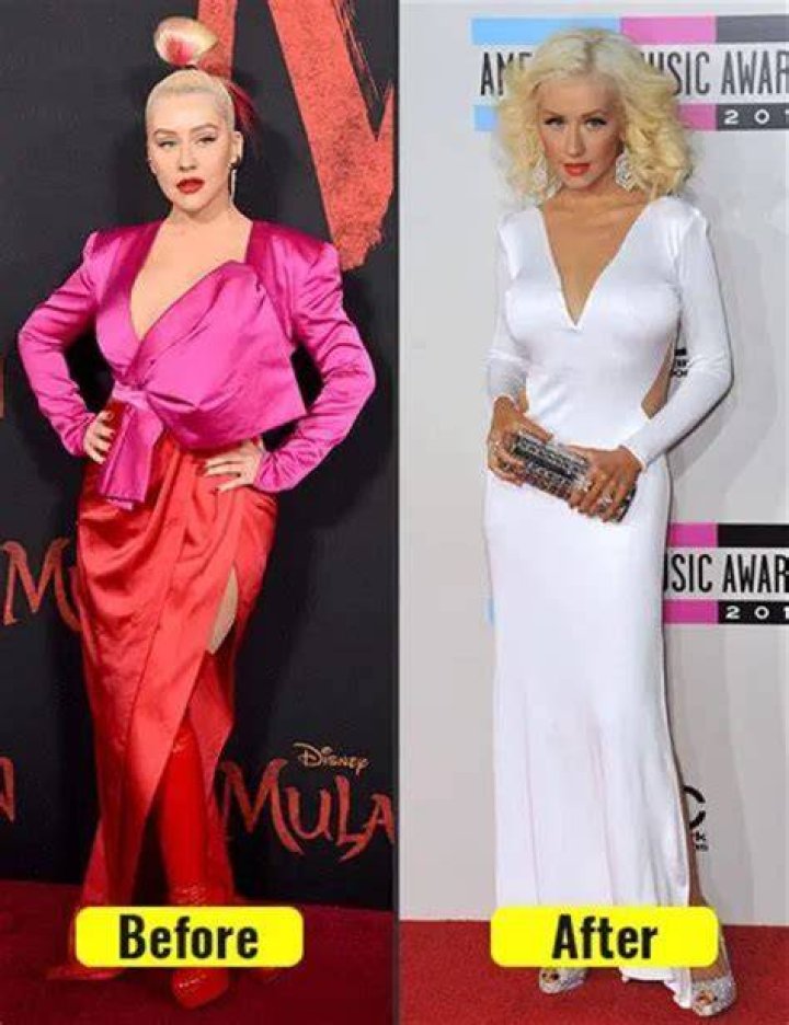 Adam Alagiah Height, Weight, Net Worth, Age, Birthday, Wikipedia, Who, Nationality, Biography