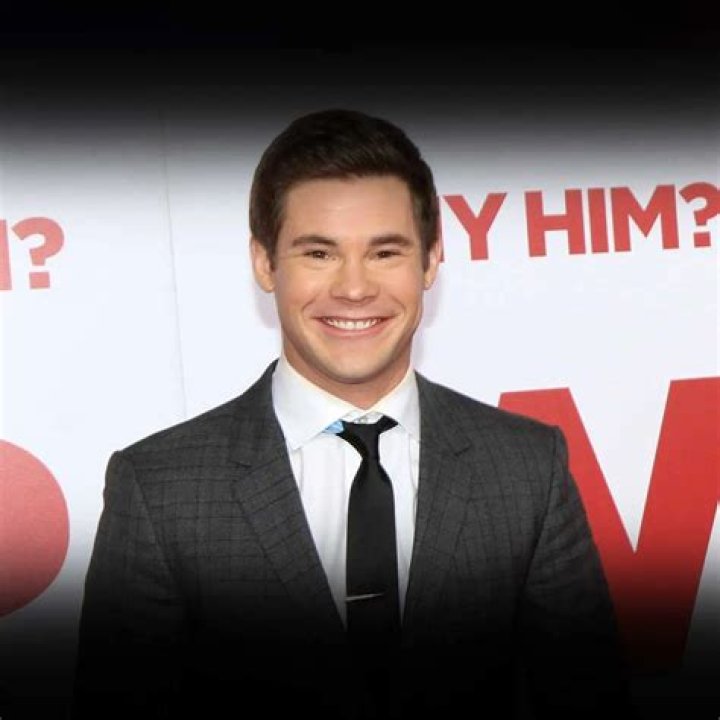 Adam Devine Height, Weight, Net Worth, Age, Birthday, Wikipedia, Who, Instagram, Biography