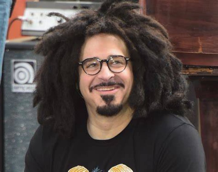 Adam Duritz parents: Meet Gilbert Duritz and Linda Dee