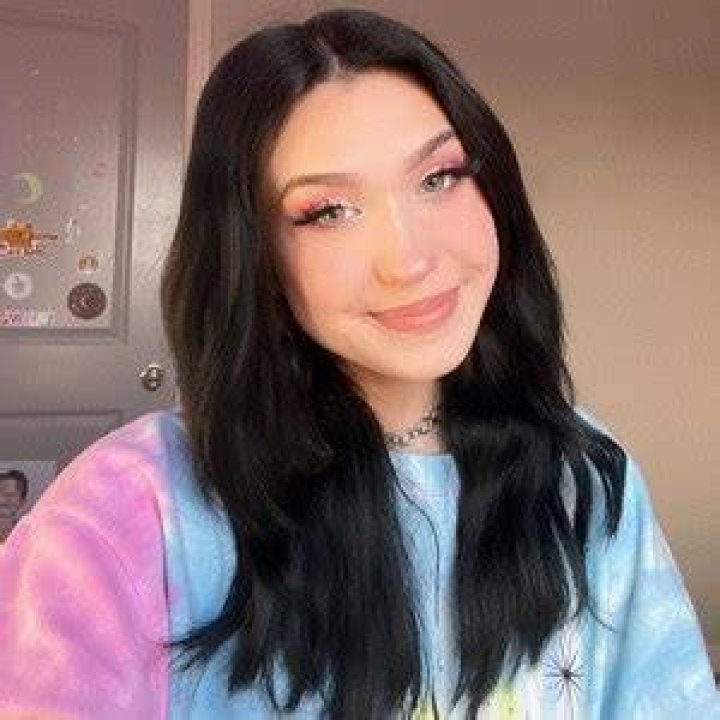
Addy Tharp – Addyurdaddy Height, Weight, Net Worth, Age, Wiki, Who, Instagram, Biography 