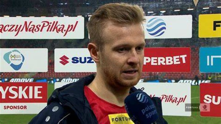 Adrian Purzycki Net Worth 2024