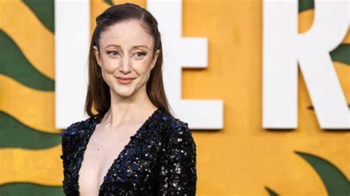 
After Andrea Riseborough’s Oscar Nomination, To Leslie Returns To Theaters 