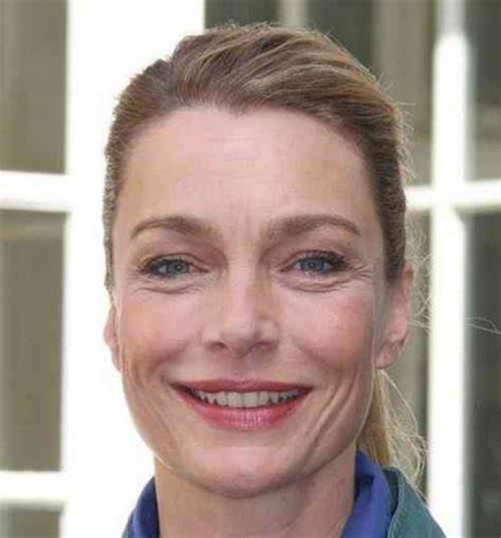Aglaia Szyszkowitz Height, Weight, Net Worth, Age, Birthday, Wikipedia, Who, Nationality, Biography