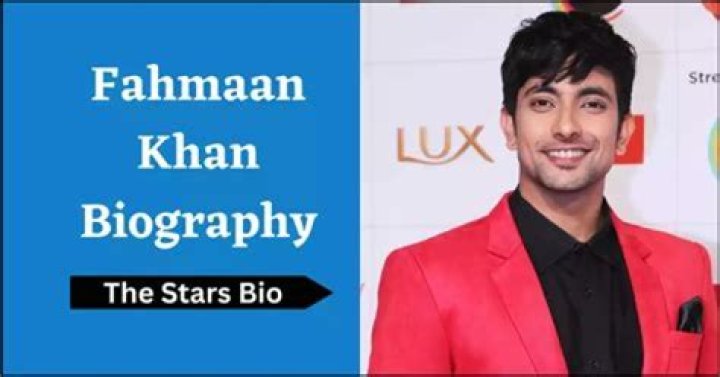 
Ahmed Khan Height, Weight, Net Worth, Age, Birthday, Wikipedia, Who, Nationality, Biography 