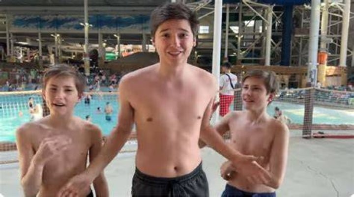 Aidan Sharpe
