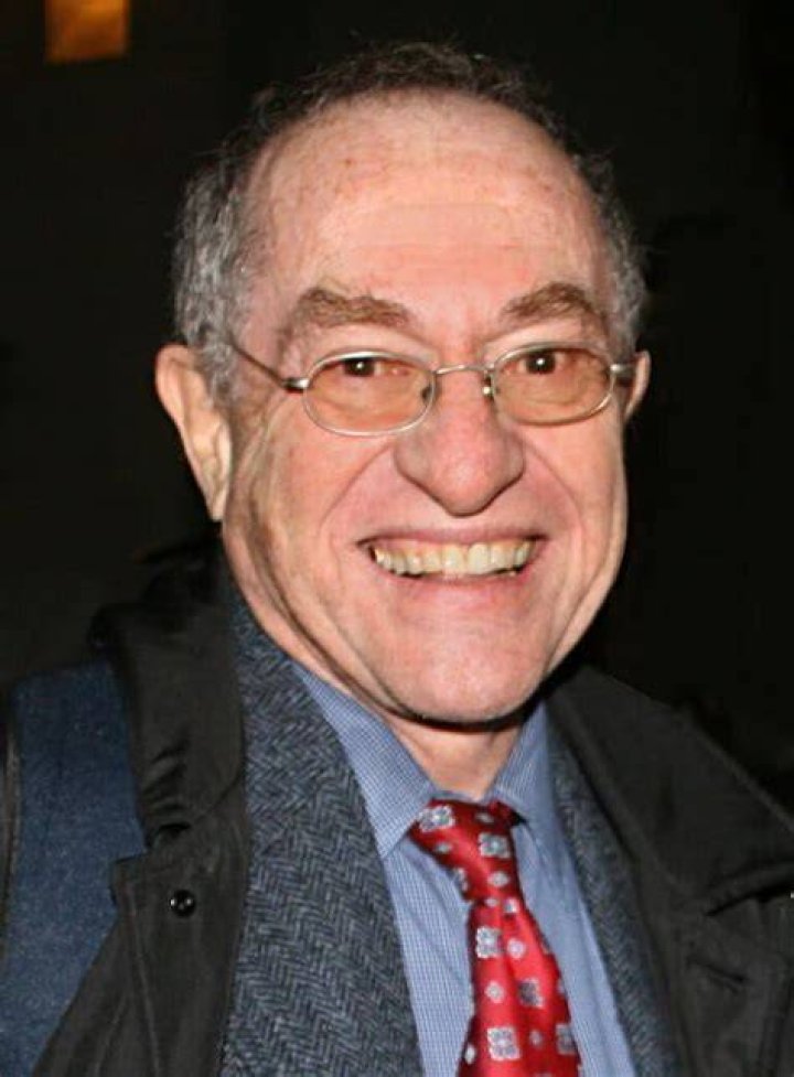 Alan R. Kessler Net Worth