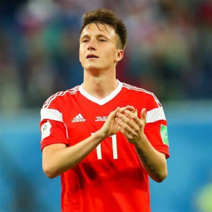 Aleksandr Shirvindt Net Worth