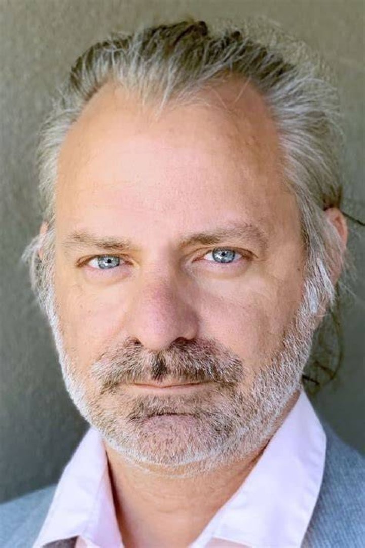 Alex Karnofsky