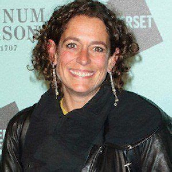 Alex Polizzi Height, Weight, Net Worth, Age, Birthday, Wikipedia, Who, Nationality, Biography