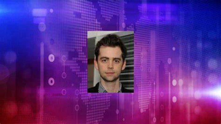 Alex Price Net Worth