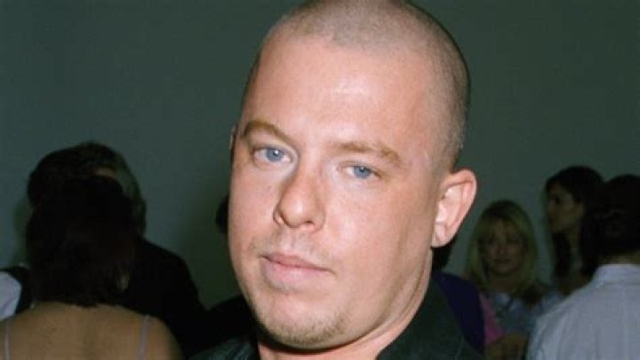 
Alexander Mcqueen Cause of Death, How did Alexander Mcqueen Die? 