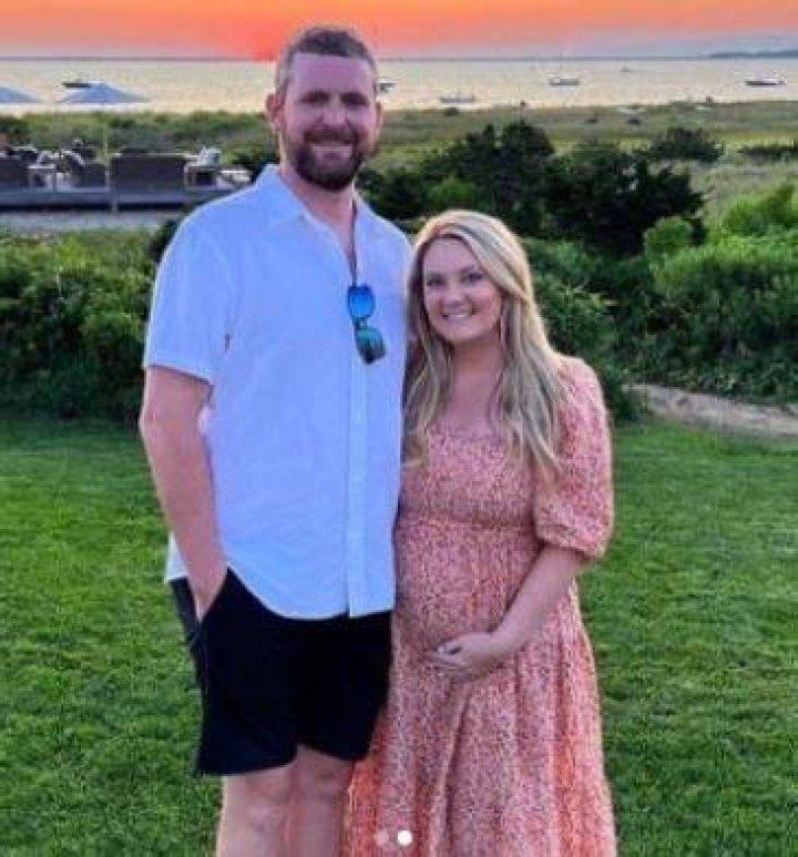 Alexandra Jane Jackson Age, Height, Wiki, Biography, Husband, Job