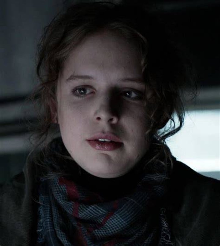 Alice Tetch