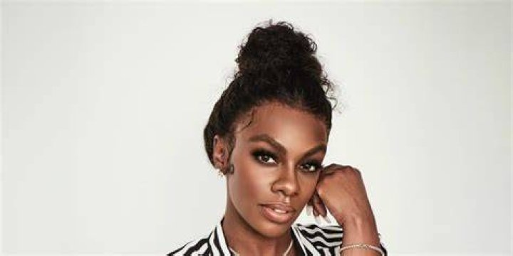 All About Jess Hilarious: Age, Height, Boyfriend, Net Worth, Wiki
