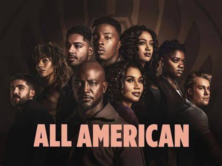
All American season 5 episode 11: Release date, time, plot, and more details 