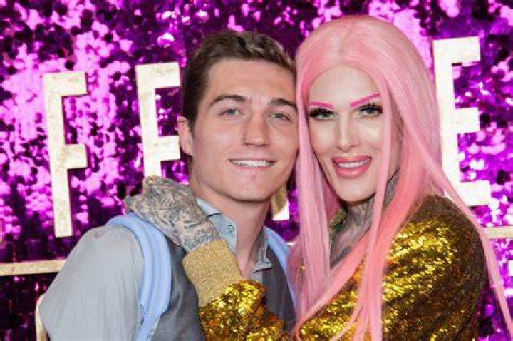 
All Truth About Jeffree Star’s Ex Boyfriend Nathan Schwandt 