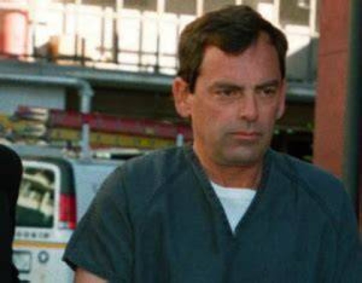 Allen Blackthorne Obituary And Death Cause, How Did He Die? Case Details And Age