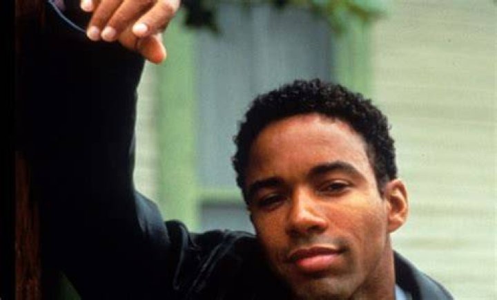 Allen Payne Illness And Health 2023: Is He Sick?