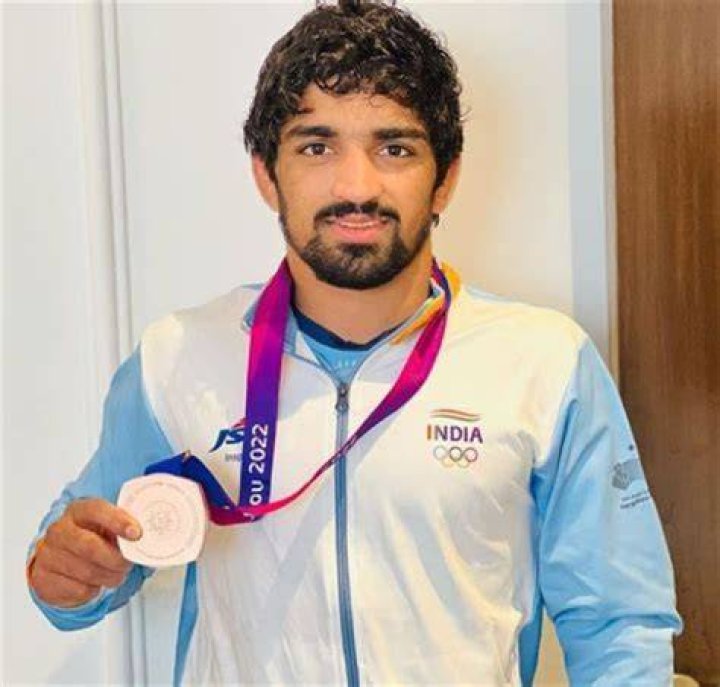 Amanchi Venkata Subrahmanyam Height, Weight, Net Worth, Age, Birthday, Wikipedia, Who, Instagram, Biography
