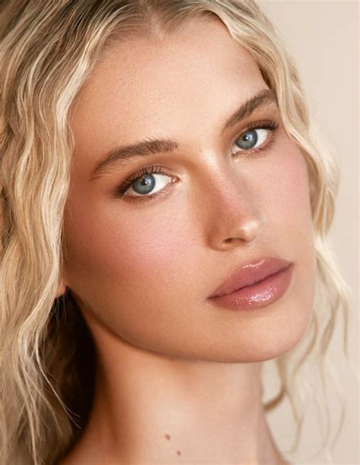 Amanda Lougee