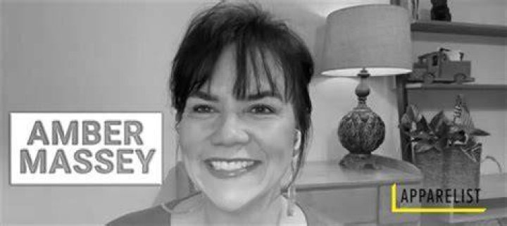 Amber Massey Scandal Details: Know Everything About It