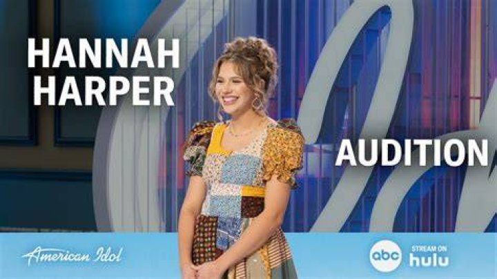 American Idol’s Lady K Might Look Different As Fans Think She Might Have Lost A Tooth, Is It True?