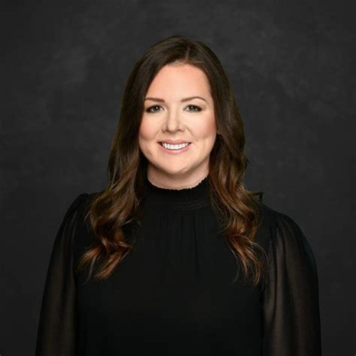 Amy Cassidy