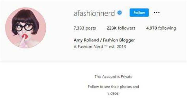 Amy Roiland Net Worth