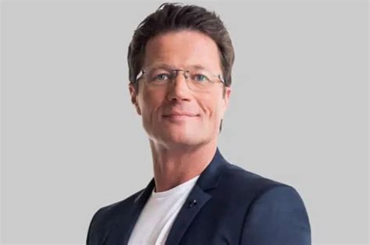 Andras Stohl Height, Weight, Net Worth, Age, Birthday, Wikipedia, Who, Nationality, Biography