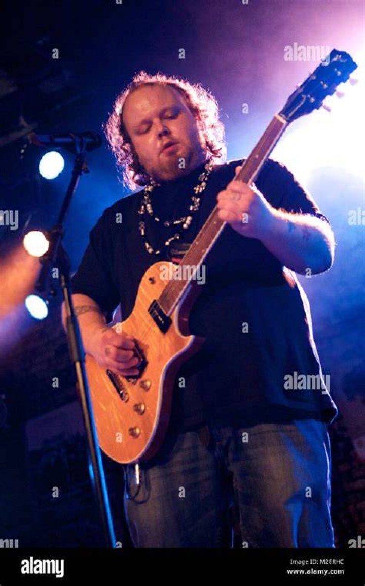 Andreas Kummert