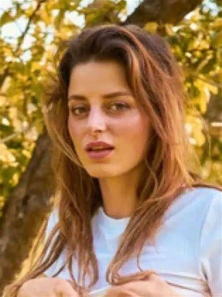 Andrew Sandler Height, Age, Girlfriend, Biography, Wiki, Net Worth