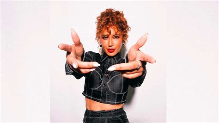 Andy Allo Height, Age, Who, Husband, Biography, Wiki, Net Worth