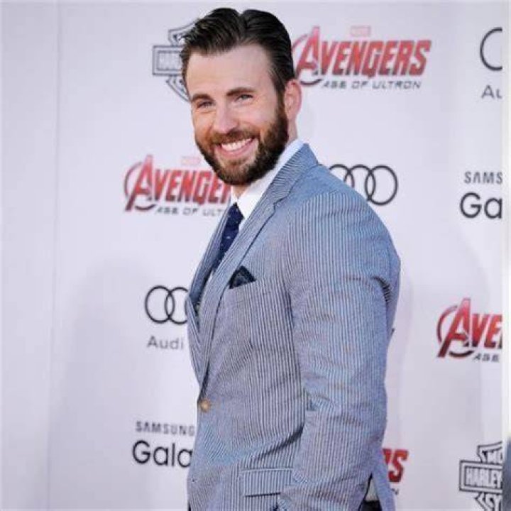 
Andy Caldwell Height, Weight, Net Worth, Age, Wiki, Who, Instagram, Biography 