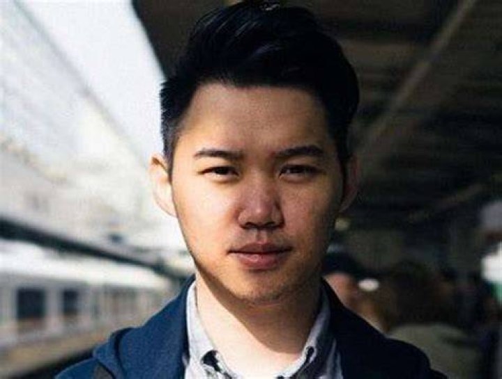 Andy Cuong Ngo Height, Weight, Net Worth, Age, Birthday, Wikipedia, Who, Instagram, Biography
