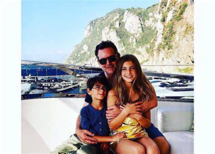 Andy Isabella Parents, Ethnicity, Girlfriend, Wiki, Salary, Net Worth, Height, Weight