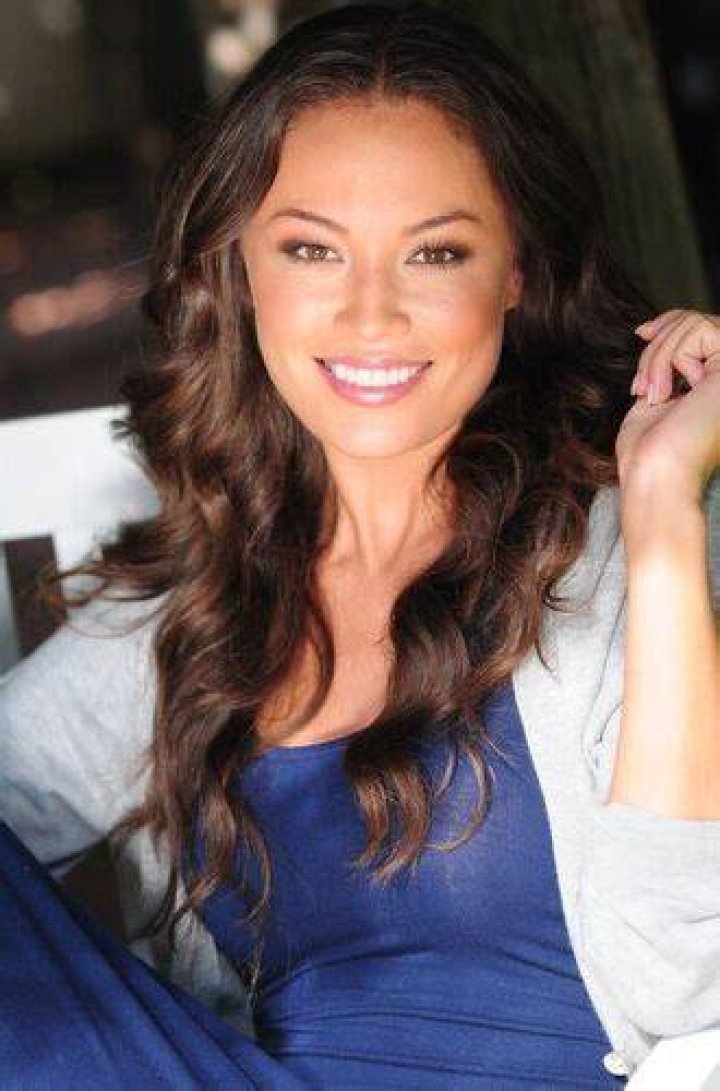 Anne Lee Greene