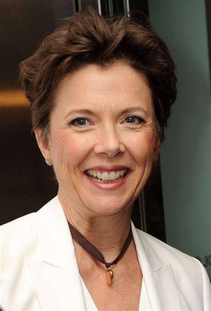 Annette Bening’s Net Worth, Biography, Career, Awards, Fact and Life Story