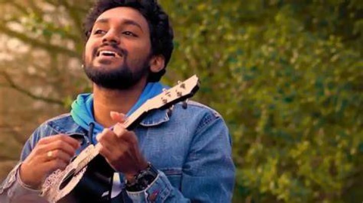 
Anthony Partridge Height, Age, Who, Girlfriend, Biography, Wiki, Net Worth 