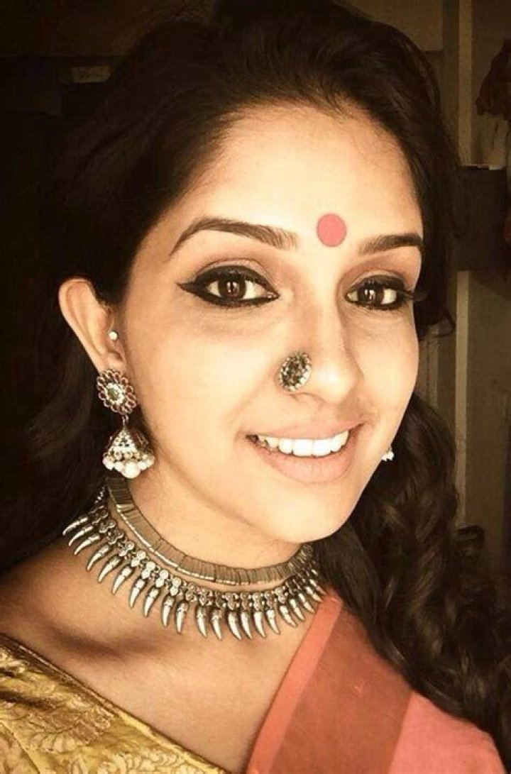 Aparna Nair Height, Weight, Net Worth, Age, Birthday, Wikipedia, Who, Instagram, Biography