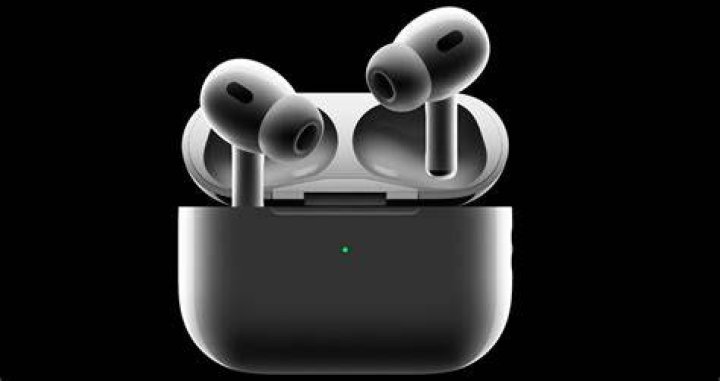 
Apple leads global TWS market, eyes more share with new AirPods Pro 